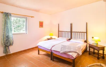 Manzana, Maison 4 personnes à Cala Ratjada - Photo 19