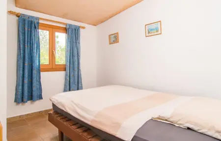 Manzana, Maison 4 personnes à Cala Ratjada - Photo 21