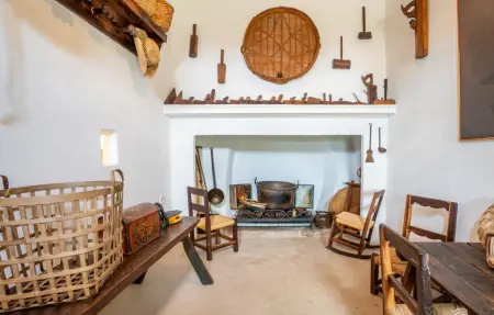 Son Poca, Maison 8 personnes à Sant Llorenc - Photo 31