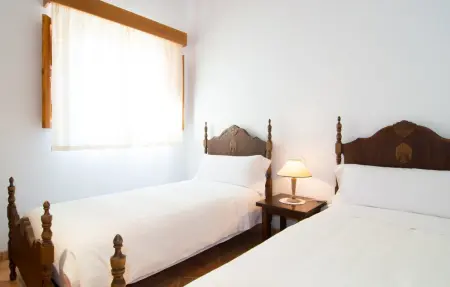 Flor, Maison 4 personnes à Colonia de Sant Pere - Photo 21