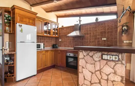 Capricho, Maison 6 personnes à Portocolom - Photo 24