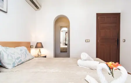 Capricho, Maison 6 personnes à Portocolom - Photo 29
