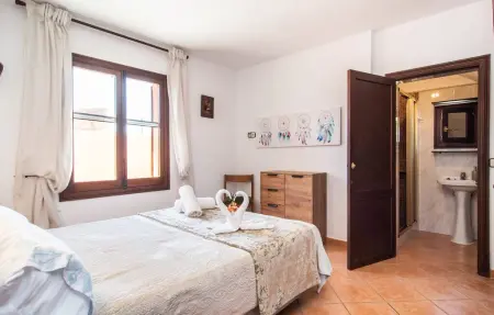 Capricho, Maison 6 personnes à Portocolom - Photo 30