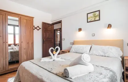 Capricho, Maison 6 personnes à Portocolom - Photo 32