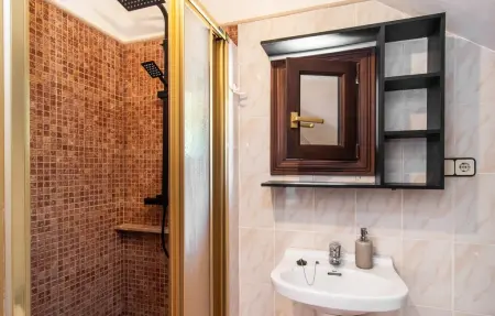 Capricho, Maison 6 personnes à Portocolom - Photo 36