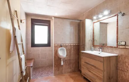 Capricho, Maison 6 personnes à Portocolom - Photo 37