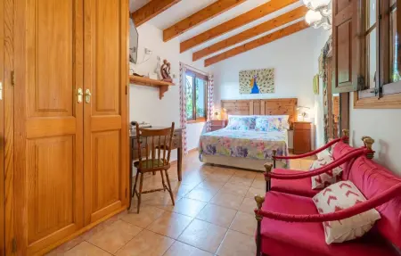 Consell, Maison 2 personnes à Consell - Photo 25