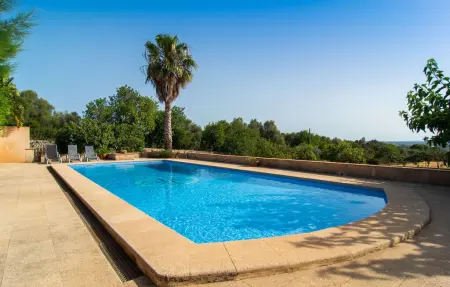 Arbor, Maison 8 personnes à Manacor - Photo 3