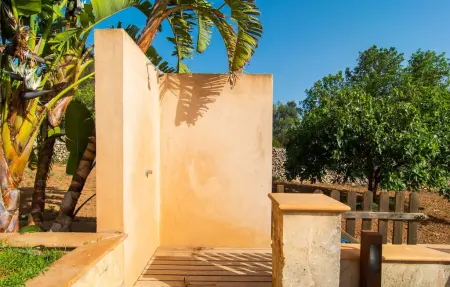 Arbor, Maison 8 personnes à Manacor - Photo 8