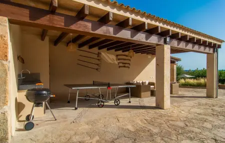 Arbor, Maison 8 personnes à Manacor - Photo 13