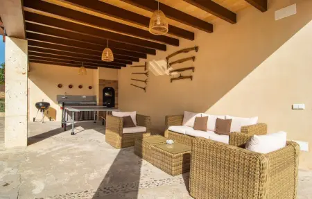 Arbor, Maison 8 personnes à Manacor - Photo 14
