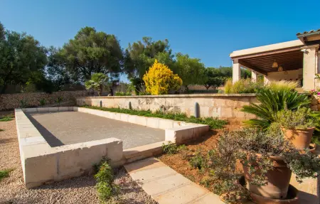 Arbor, Maison 8 personnes à Manacor - Photo 16