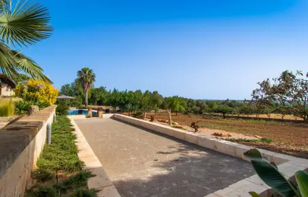 Arbor, Maison 8 personnes à Manacor - Photo 17