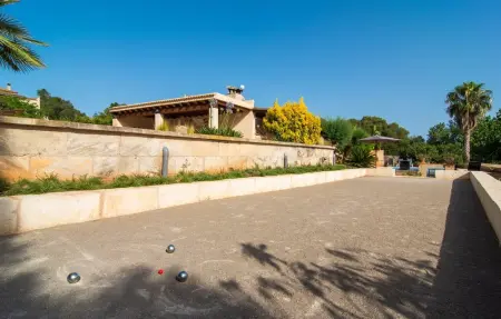 Arbor, Maison 8 personnes à Manacor - Photo 18