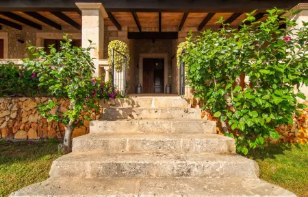 Arbor, Maison 8 personnes à Manacor - Photo 19