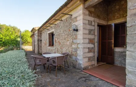 Arbor, Maison 8 personnes à Manacor - Photo 25
