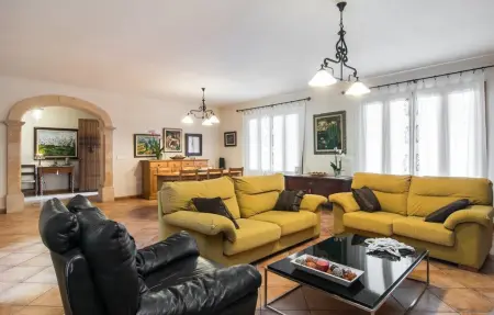 Arbor, Maison 8 personnes à Manacor - Photo 26