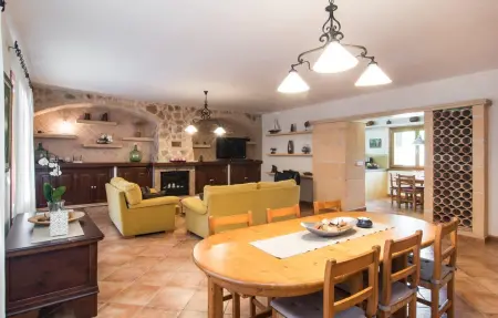 Arbor, Maison 8 personnes à Manacor - Photo 28