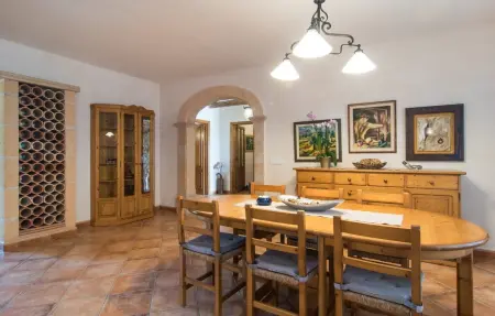 Arbor, Maison 8 personnes à Manacor - Photo 29