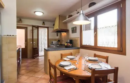 Arbor, Maison 8 personnes à Manacor - Photo 30