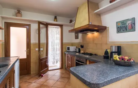 Arbor, Maison 8 personnes à Manacor - Photo 31
