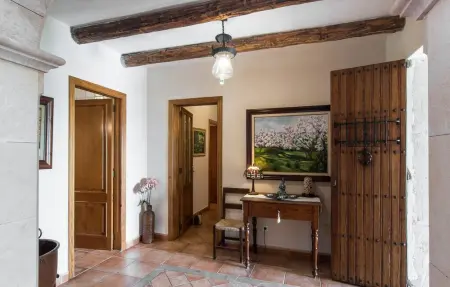 Arbor, Maison 8 personnes à Manacor - Photo 33