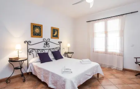 Arbor, Maison 8 personnes à Manacor - Photo 34