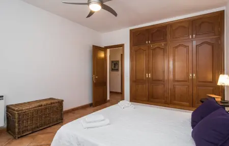 Arbor, Maison 8 personnes à Manacor - Photo 35