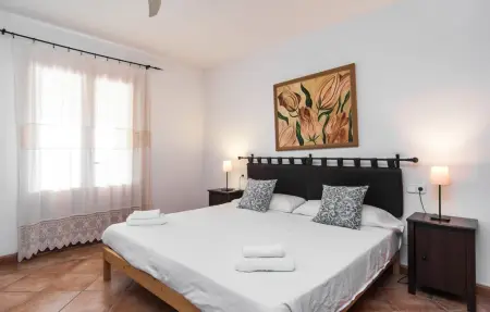 Arbor, Maison 8 personnes à Manacor - Photo 36