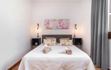Arbor, Maison 8 personnes à Manacor - Photo 39