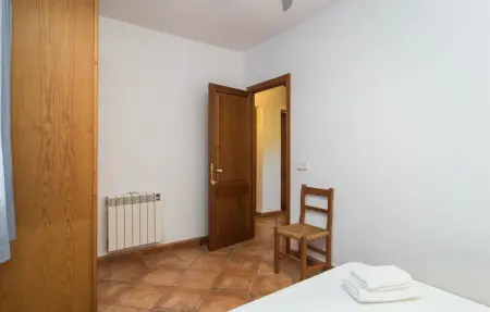 Arbor, Maison 8 personnes à Manacor - Photo 40