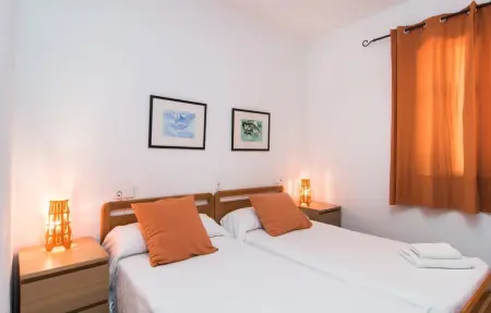 Arbor, Maison 8 personnes à Manacor - Photo 41