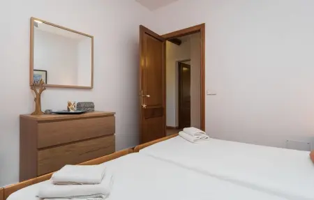 Arbor, Maison 8 personnes à Manacor - Photo 42