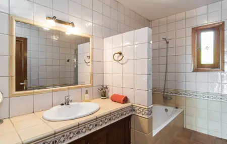 Arbor, Maison 8 personnes à Manacor - Photo 43