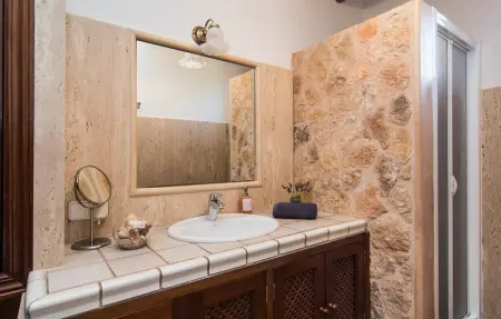 Arbor, Maison 8 personnes à Manacor - Photo 44