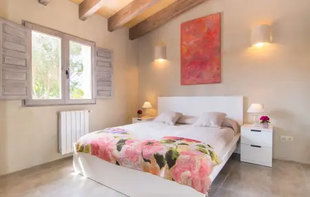 Cascada, Maison 2 personnes à Costitx - Photo 32
