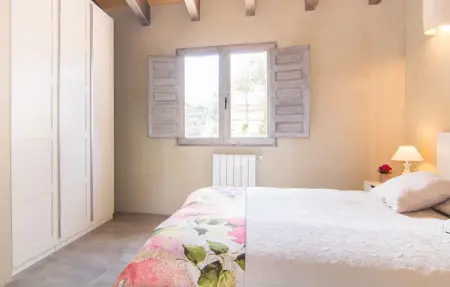 Cascada, Maison 2 personnes à Costitx - Photo 34
