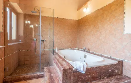 Manuela, Maison 8 personnes à Cala Murada - Photo 55