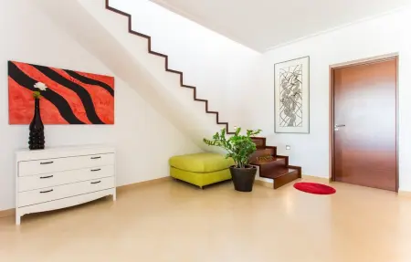 Ca Na Molinera, Maison 6 personnes à Sant Joan - Photo 17