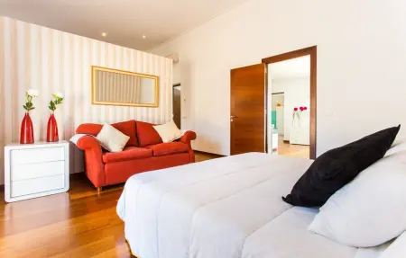 Ca Na Molinera, Maison 6 personnes à Sant Joan - Photo 25