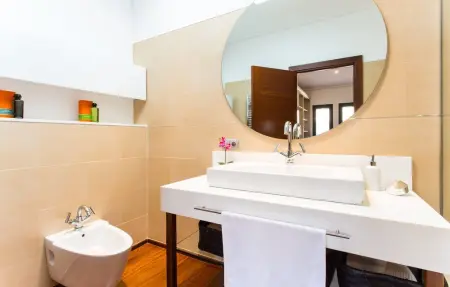 Ca Na Molinera, Maison 6 personnes à Sant Joan - Photo 28