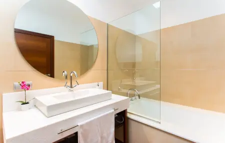 Ca Na Molinera, Maison 6 personnes à Sant Joan - Photo 29
