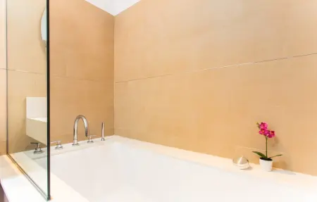 Ca Na Molinera, Maison 6 personnes à Sant Joan - Photo 30