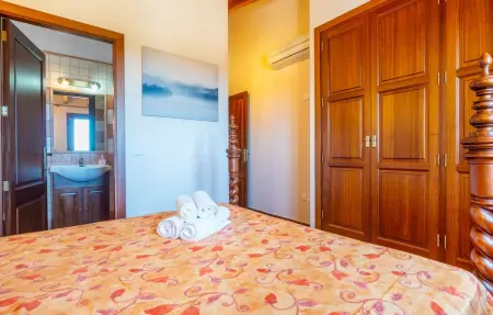 Sa Torre Nova, Maison 10 personnes à Sa Coma - Photo 42