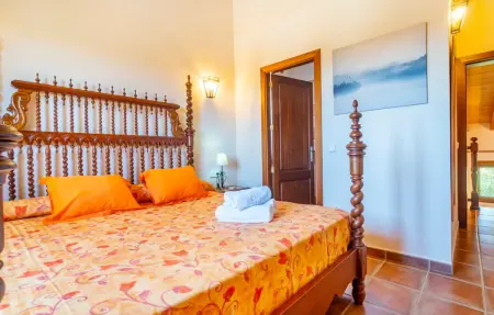 Sa Torre Nova, Maison 10 personnes à Sa Coma - Photo 43