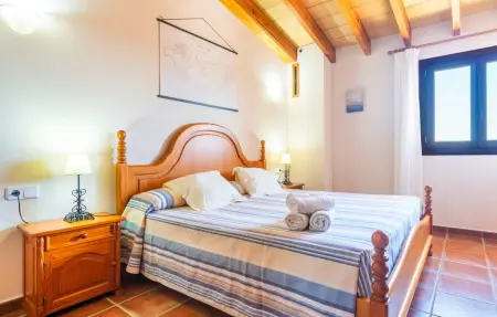 Sa Torre Nova, Maison 10 personnes à Sa Coma - Photo 44