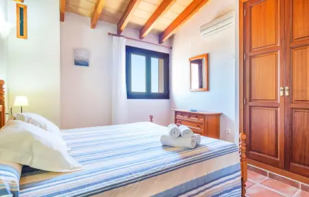 Sa Torre Nova, Maison 10 personnes à Sa Coma - Photo 45
