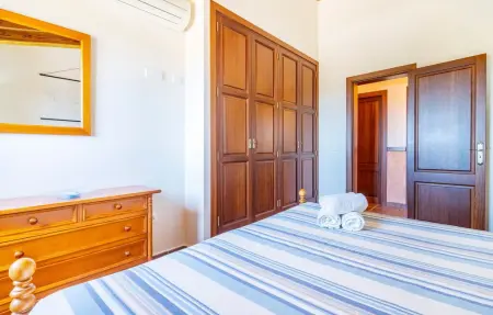 Sa Torre Nova, Maison 10 personnes à Sa Coma - Photo 46