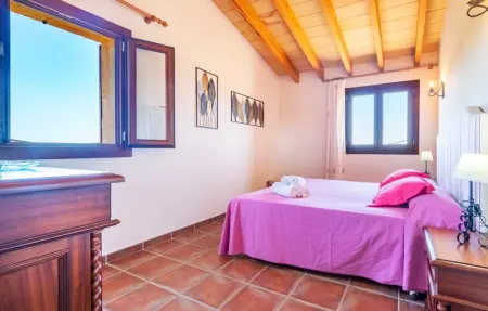 Sa Torre Nova, Maison 10 personnes à Sa Coma - Photo 48