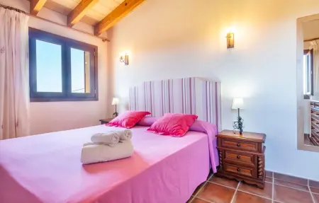 Sa Torre Nova, Maison 10 personnes à Sa Coma - Photo 49